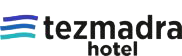 Tezmadra Hotel Logo