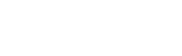 Tezmadra Hotel Logo